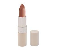 Barra de Labios Nude Dolls Gosh