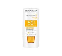 Bioderma Photoderm Stick Protector Solar SPF50+ 8g