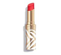 Barra de Labios Phyto-Rouge Shine