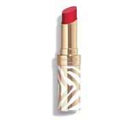 LE PHYTO-ROUGE #41-sheer red love