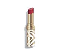 Barra de Labios Phyto-Rouge Shine
