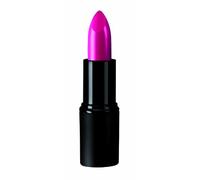 Barra De Labios Pink Freeze True Colour Lipstick Sleek