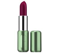 Barra de labios Pop Longwear 08 Bold Pop 3,9 g