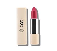 Sensilis Barra Labios Rouge Fondant Gema Herrerias 03 3,5ml