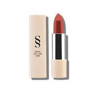 Sensilis Barra Labios Rouge Fondant Aina Bordoy 06 3 5 ml