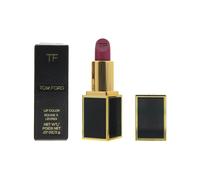 Barra de labios soft matte tono 03 the boys / tom ford / acabado cremo