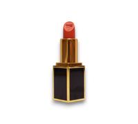 Barra de labios tom ford lips & girls / tono 06 ondine / soft matte /