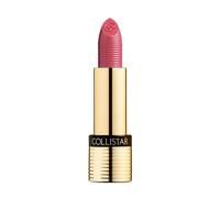 Barra De Labios Unico® 04 ROSA DEL DESERTO