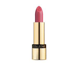 Barra De Labios Unico® 04 ROSA DEL DESERTO