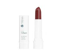 Barra de Labios Vegan Collagen Plumping Color Lipstick 4 gr