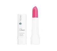 Barra de Labios Vegan Collagen Plumping Color Lipstick 4 gr