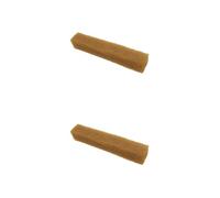 Barra De Limpieza Abrasiva Pegamentos Caucho Natural Borrador Para Correas Lijado Discos Herramienta Taller Carpintería Para Accesorios Lijado Herramienta Mantenimiento Monopatín