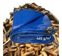 Barra de limpieza de ventanas universal con cepillo de 35/55 cm, ideal para limpieza de paneles solares de fachada, conserva, 3,6 a 10,8 m