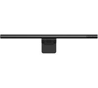 Baseus Light I-Wok lamp éclairage d'écrans /de miroirs LED