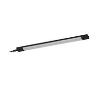 Barra De Luz LED Con Sensor OSRAM 3000-4000-6500K CCT Click-DIM