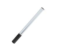 Barra de luz LED de alto CRI 95+ de color, 132 LED, brillo ajustable, 20 modos de iluminación, herramienta de luz portátil para fotografía, iluminación ligera de estudio para viajes y sobre la marcha