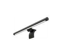 Xiaomi Mi Computer Monitor Light Bar lámpara de mesa 5 W Negro