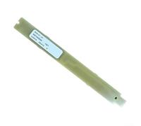 Barra de luz LED para refrigerador, tiras de iluminación refrigeradas, accesorios de módulo de refrigerador, para refrigerador Bosch modelo BSH9001030205 (3 V)