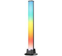 Barra de luz LED RGB Tuya SLB01 - AVATTO