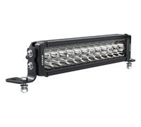 Barra De Luz LEDriving VX250-CB - 12/24V