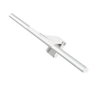 BenQ Screenbar Pro plateado