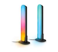 Barra de Luz Signify - WIZ RGB x2