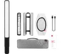 Barra de luz Zhiyun ZY-F100 COMBO