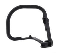 Barra de mango de motosierra MS290 MS310 MS390 diseñada para una integración perfecta con el conjunto de herramientas existente