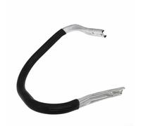 Barra de mango de repuesto para motosierras 61 66 266 268 272 coincide con la especificación OEM 501 53 45-03 para una función diaria fiable e integridad del equipo