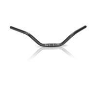 Barra de Manillar Confort/Urbana Comp HB-C13