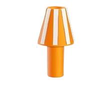 Barra de mantenimiento del husillo Varilla de mantenimiento de husillo CNC for soporte de herramientas de centro de mecanizado BT30 BT40 BT50 HSK25 HSK32 HSK40 HSK50 HSK63 ISO20 ISO25(O25)