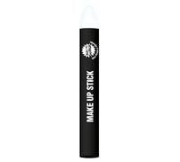 Barra de Maquillaje de 15 ml en varios colores
