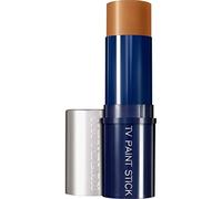 Barra de maquillaje Kryolan TV Paint Stick (25 ml)