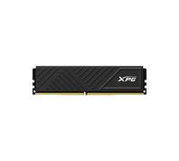 Barra de memoria - ADATA - XPG GammiX D35 - 8Go - DDR4 - 3200Mhz - Negro