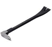 Barra De Moldeo Roughneck Bonsai™ 250Mm (10Pulg) ROU64514