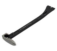 Barra De Moldeo Roughneck Gorilla 300Mm (12Pulg) ROU11095