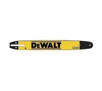 Barra De Motosierra DEWALT FlexVolt 50cm DEWDT20689QZ