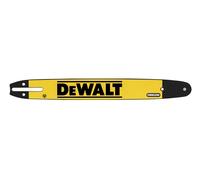 Barra De Motosierra DEWALT FlexVolt 50cm DEWDT20689QZ
