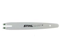 Barra De Motosierra Longitud 35 Cm 72 Eslabones ORIGINAL STIHL 30050083409