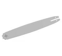 Barra De Motosierra Longitud 38cm Paso.325'' Espesor 1.5mm Para OREGON K041