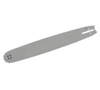 Barra De Motosierra Longitud 45Cm Paso 3/8'' Espesor 1.5Mm Para OREGON D176