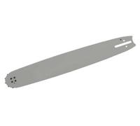 Barra De Motosierra Longitud 50cm Paso 3/8'' Espesor 1.5mm Para OREGON D024