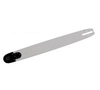 Barra De Motosierra Longitud 70Cm Paso 3/8" Espesor 1.6 Mm Para OREGON D009
