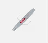Barra De Motosierra Modelos 937 938 Longitud 40Cm Grosor 1,3Mm OREGON 160MLBK095