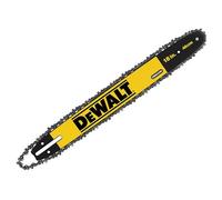 Barra De Motosierra Oregon® DEWALT 46cm (18in) DEWDT20661QZ