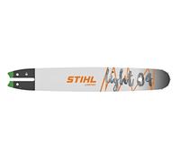 Barra De Motosierra ORIGINAL STIHL LIGHT 04 Longitud 40Cm Grosor 1,3Mm 67 Malla