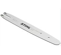 Barra De Motosierra Stihl 35Cm 14" 1,1Mm 0,043" 3/8" P ORIGINAL 3005-000-3909