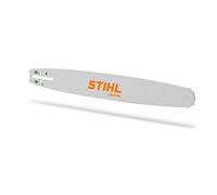 Barra De Motosierra STIHL LIGHT 04 K095 Longitud 40 Cm 66 Mallas Paso 1,5 Mm