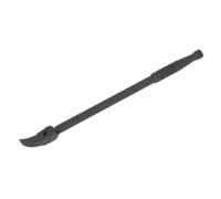 Barra De Palanca Ajustable Sealey 380Mm AK8802