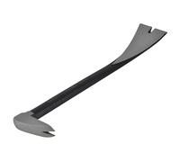 Barra De Palanca De Moldeo De Precisión Stanley 250Mm (10Pulg) STA055117